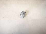 Relais Volkswagen Touran, 2003.01 - 2006.10 1k0951253, 0332011100 Avq