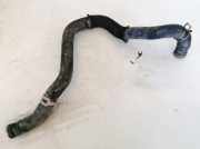 Kühlerschlauch Toyota Corolla, 2001.11 - 2004.02 Gebraucht,