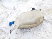 Scheibenwaschbehälter Vorne Wischwasserbehälter Seat Leon, I 1999.11 - 2005.05 1j0955453n,