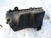 Luftfilterkasten Audi A3, 8L 1996.09 - 2000.10 1j0129607k, 1j0129620