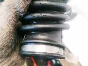 Schlauch für Luftversorgung Volvo S80, 2010.01 --> BG919C623FA, BG91-9C623-FA