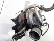 Turbolader Honda CR-V, III 2010.06 - 2011.06 facelif 794786101100691, 794786-101100691