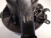 Gebläsemotor Volkswagen Crafter, I 2006.01 - 2011.12 2002221, BJL