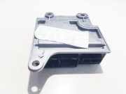 Steuergerät Airbag Renault Kadjar, I 2015.01 - 2018.06 639725300a, 985102271r