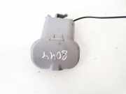 Innenausstattung Toyota RAV-4, III 2005.11 - 2012.12 x1b00,