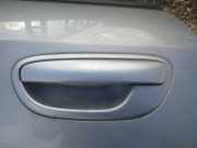 Türgriff Türaussengriff - Hinten Linke Subaru Legacy, BL, BP 2003.09 - 2009.12 Gebraucht,