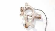 Achsschenkel Radnabe - Hinten Linke Chrysler 300C, I 2005.01 - 2010.06 04782637ab,