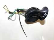 Hupe Toyota Avensis, III 2009.02 - 2012.06 Gebraucht,