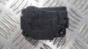 Stellmotor Lüftung Volvo XC70, 2007.08 - 2012.02 6g9n19e616, pl-16075-26