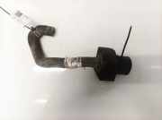 Schlauch für Luftversorgung BMW 7-Series, E65 E66 E67 E68 2001.11 - 2008.06 Gebraucht,