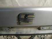 Emblem Seat Toledo, 1999.04 - 2006.05 Gebraucht,