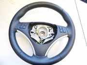 Lenker BMW X1, E84 2009.01 - 2015.06 sw679557402, 305617099e06-al