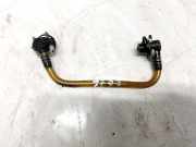 Kraftstoffleitung Mercedes-Benz W202, 1993.03 - 2000.05 Gebraucht ,