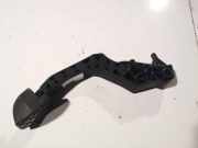 Bremspedal Volkswagen Passat, B6 2005.08 - 2010.11 1k1721321, BXE