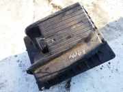Luftfilterkasten Opel Astra, G 1998.09 - 2004.12 90531002,