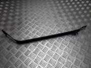 Halteband Kraftstoffbehälter Mitsubishi ASX, 2010.02 --> Gebraucht ,