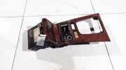 Innenausstattung BMW 7-Series, E38 1994.10 - 2001.11 5116851668, 5116-851668