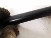 Gasdruckfeder Kofferraum Honda Civic, 2006,01 - 2011.01 74820smge020m1, 74820-smg-e020-m1