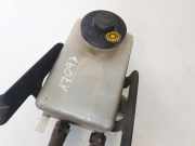 Behälter Bremsflüssigkeit Toyota Previa, 2000.02 - 2006.01 13231140030,