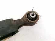 Halter für Motoraufhängung Peugeot 807, 2002.06 - 2012.05 Gebraucht ,