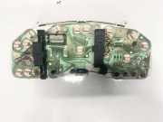 Tachometer Ford Mondeo, 1996.09 - 2000.11 97bp10c956db, 97bp-10c956-db