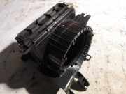 Luftfilterkasten Honda Civic, 2006,01 - 2011.01 snahob387, sna-hob387