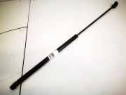 Gasdruckfeder Kofferraum Opel Corsa, D 2006.07 - 2010.06 Gebraucht,