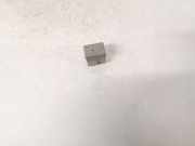 Relais Subaru Legacy, BL, BP 2003.09 - 2009.12 acv31212,