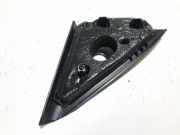 Innenausstattung Kia Ceed, I 2006.12 - 2010.05 876501h010,