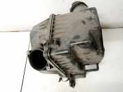 Luftfilterkasten Kia Ceed, I 2006.12 - 2010.05 281002h200, 28100-2h200