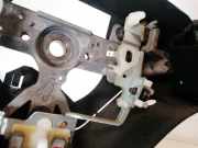 Lenker Toyota Avensis Verso, 2001.08 - 2009.11 Gebraucht ,