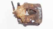 Bremssattel - Vorne Linke Volkswagen Golf, IV 1997.08 - 2003.10 Gebraucht, Atd