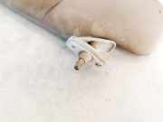 Sonnenblende Audi 80, B3 1986.06 - 1991.09 893894857,