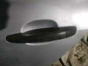 Türgriff Türaussengriff - Hinten Linke Peugeot 407, 2004.05 - 2010.12 Gebraucht,