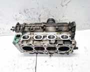 Zylinderkopf Volvo S40, 1995.07 - 2000.07 1001005,
