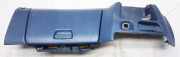 Handschuhfach Mitsubishi Space Star, 1998.06 - 2002.10 ME270213,