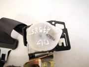 Sicherheitsgurt - Hinten Rechts Toyota Corolla, 2001.11 - 2004.02 7336002170, 73360-02170