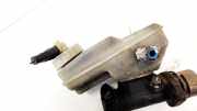 Behälter Bremsflüssigkeit Volkswagen Transporter, T4 1990.07 - 1996.01 Gebraucht ,