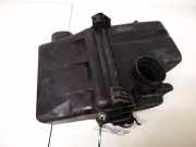 Luftfilterkasten Toyota Yaris, I (XP10) 1999.04 - 2003.03 2202023010, 22020-23010 100140-5220