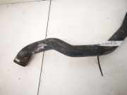 Kühlerschlauch Volvo S60, 2000.01 - 2005.01 Gebraucht,