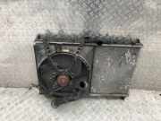 Wasserkühler Mitsubishi Carisma, I 1995.07 - 2000.09 Gebraucht,