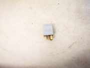 Relais Toyota Avensis, III 2009.02 - 2012.06 9008087019, 90080-87019 v23374-a1601-x001
