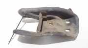 Motorhalterung und Getriebe (Motorhalterung) Honda Accord, 1993.10 - 1997.12 Gebraucht,