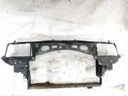 Schloßträger Skoda Octavia, I 1996.09 - 2000.11 Gebraucht,