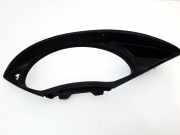 Blende Rahmen Tacho Tachorahmen Ford Focus, 2002.10 - 2005.01 facelift 98ab10a894cfw, 98ab-10a894-cfw