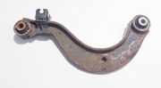 Lenker (Quer- Längs- Schräg) - Hinten Linke Volkswagen Golf, V 2003.10 - 2008.10 Gebraucht, BLF