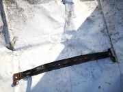 Halteband Kraftstoffbehälter Ford Mondeo, 2007.03 - 2013.06 Gebraucht,