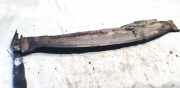 Windlauf Wischerabdeckung Ford Focus, 2004.11 - 2008.06 Gebraucht,