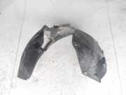 Radhausschale - Hinten Rechts Opel Zafira, B 2005.07 - 2008.01 Gebraucht,