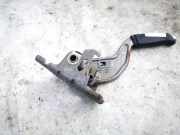Handbremshebel Ford Mondeo, 2007.03 - 2013.06 Gebraucht,